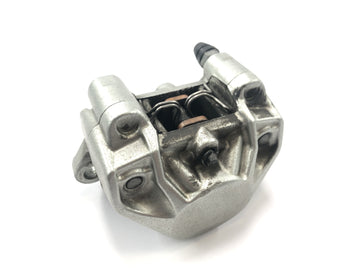 Ducati Multistrada 1200 S Touring [2009] - Brake caliper Brembo rear - 0