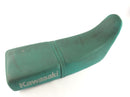 Kawasaki KMX 125 B [1998] - Seat-4