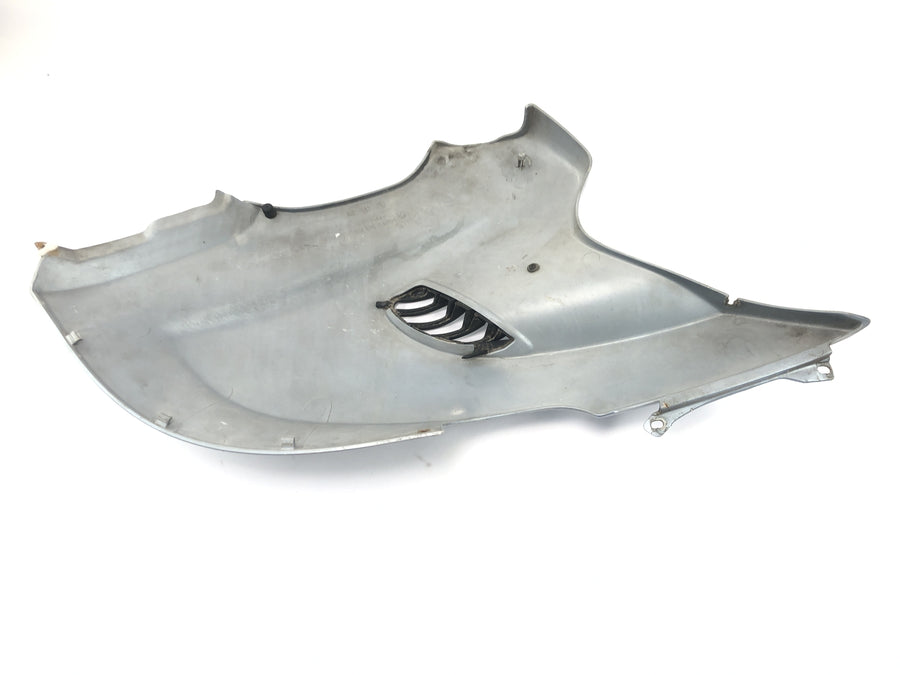 BMW F 650 GS R13 [2000] - Tank fairing front right color code 762