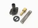 BMW R 1200 CL K30 [2003] - valve set of pressure control valve oil valve-2