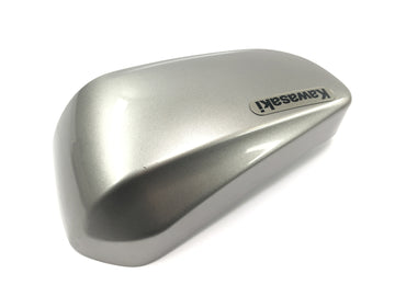 Kawasaki VN 1500 Mean Streak VN50T [2005] - Side cover cover right - 0