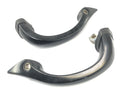 Kawasaki ZR7 ZR750F [1999] - Passion handle handle-2