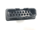 Honda CBR 900 RR Fireblade SC33 [2000] - CDI control unit ignition unit ignition box-2