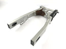 Honda CBR 1000 F SC24 [1991] - Swingarm Rear swingarm-2