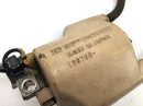 Yamaha RD 350 YPVS 31K [1984] - Ignition coil with plug-3