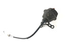 Honda GL 1500 Goldwing SC22 [1987] - Vacuum control box cruise control-2