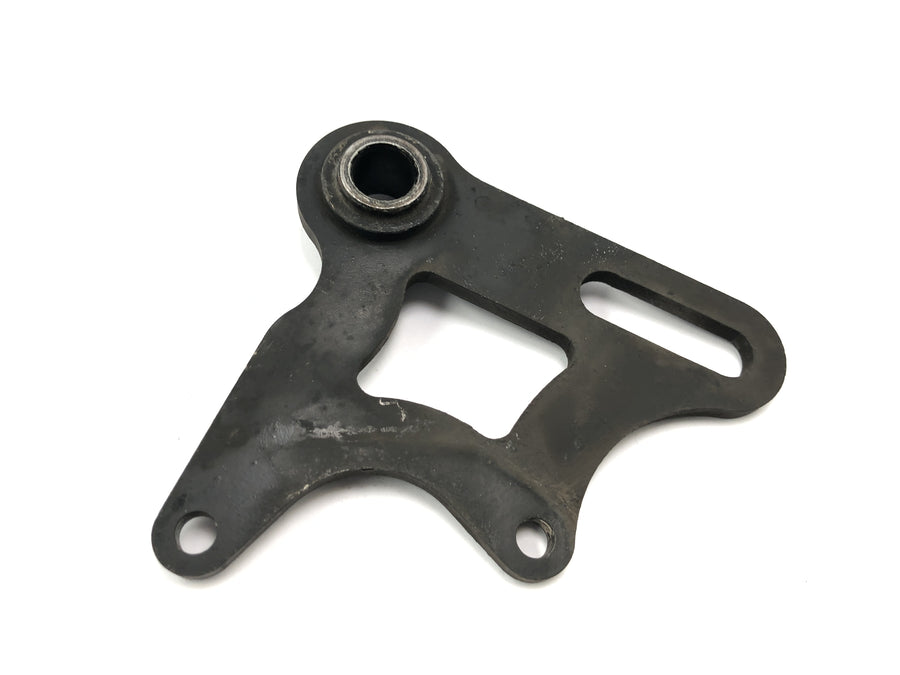 Aprilia RS 125 TW [2017] - Anchor plate brake anchor brake caliper mount rear