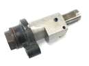 Yamaha XT 600 43F [1985] - Tax chain tensioner-3