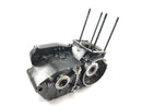 Husqvarna TE 610 H6 8AE [TE 570 H7] - Engine housing engine block empty housing-2