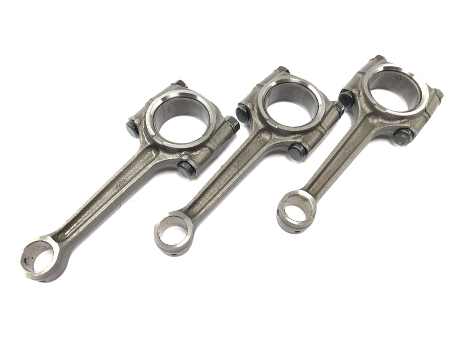 Triumph Speed Triple 1050 515NJ [2007] - Connecting rod set