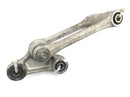HONDA VTR 1000 SP 1 SC45 [2001] - Suspension strut deflection shock absorber lever deflection-3