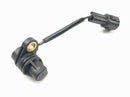 Yamaha YZF R1 RN09 [2003] - crankshaft position sensor sensor-1