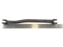 Suzuki Bandit 1200 GV75A [1998] - Tie rod strut swing arm strut-2