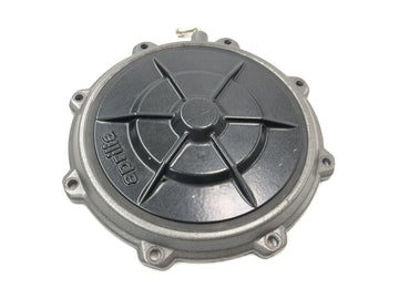 Aprilia RST 1000 Futura [2002] - Motor lid coupling lid - 0