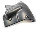 Suzuki VZ 1500 WVCU [2011] - engine protection cover fairing protection cover left-1