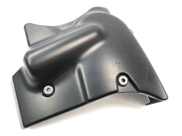 Suzuki VZ 1500 WVCU [2011] - engine protection cover fairing protection cover left