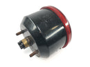 Moto Guzzi V7 Special [1971] - taillight taillight taillight brake light CEV 9313-4
