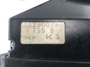 Triumph Daytona 1200 T300D [1994] - Steuergerät CDI Zündeinheit ECU Motorsteuerung-2