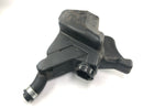 BMW C1 125 [2002] - Fuel tank petrol tank plastic tank-5