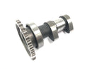 Suzuki RM Z 250 RJ41A [2007] - Nockenwelle Einlassnockenwelle-1
