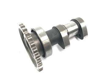 Suzuki RM Z 250 RJ41A [2007] - Nockenwelle Einlassnockenwelle