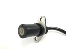 Moto Guzzi California III VY Integrale [1990] - Speed sensor pulse generator-2