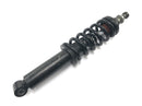 BMW R 1100 S R2S [2000] - Front shock absorber strut Showa-1