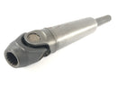 BMW R 1100 GS 259 [1995] - cardan shaft drive shaft cardan shaft-4