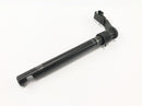 Triumph Daytona 955i T595N [2003] - Reverse lever coupling-4