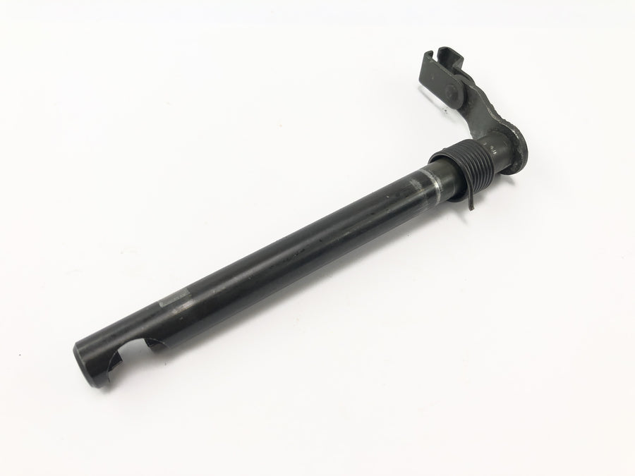 Triumph Daytona 955i T595N [2003] - Reverse lever coupling