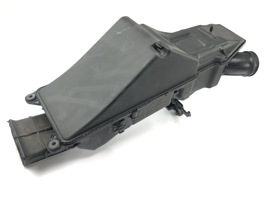 Moto Guzzi Stelvio 1200 8V [2016] - Air filter box Air filter housing Intake box Airbox