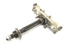 Yamaha XT 600 E 3TB [1996] - lower triple clamp-1