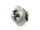 Yamaha MT 03 RM02 [2007] - Thermostat cooling water regulator cooling system thermostat valve-1