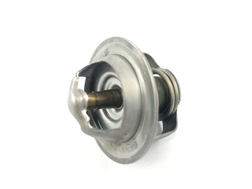 Yamaha MT 03 RM02 [2007] - Thermostat cooling water regulator cooling system thermostat valve