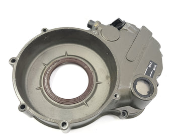 Ducati ST2 944 [1999] - Clutch cover inside engine cover