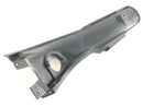 BMW K 1100 LT [1991] - Inner panel front left-3