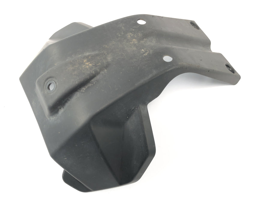 Aprilia SX 125 KX1 [2020] - Engine protection cover fairing