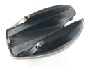 Moto Guzzi 850-T3 [1980] - Tank petrol tank-7