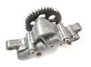 Ducati 999 H4 [2003] - oil pump -4