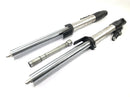 Triumph Speed ​​Triple T509 [1998] - Telescopic fork with axle-4