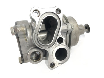 Suzuki GSX R 1100 GV73B [1990] - oil pump - 0