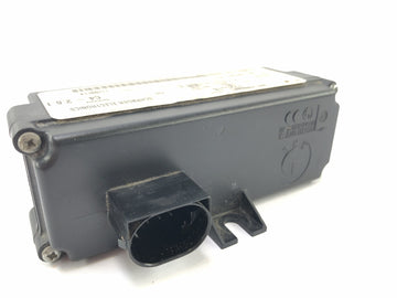 BMW K 1300 R K12S [2014] - Tire pressure control unit