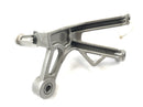 Triumph Daytona 955i T595N [2003] - passenger footrest on the right passenger footrest and holder-5