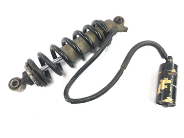 Yamaha XTZ 660 3YF [1992] - Rear shock absorber strut