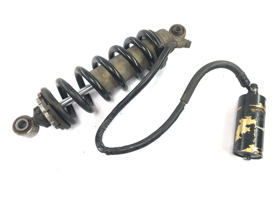Yamaha XTZ 660 3YF [1992] - Rear shock absorber strut