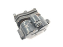 Honda Goldwing GL 1200 SC14 [1988] - Brake caliper front left-5