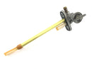 KTM 640 LC4 EGS [1999] - Fuel tap fuel tap tank tap fuel valve-4