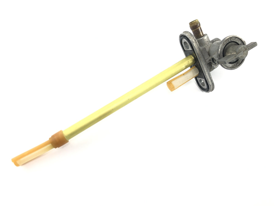 KTM 640 LC4 EGS [1999] - Fuel tap fuel tap tank tap fuel valve