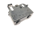 Yamaha V Max 1200 2LT [1998] - Battery box battery compartment holder battery holder-5