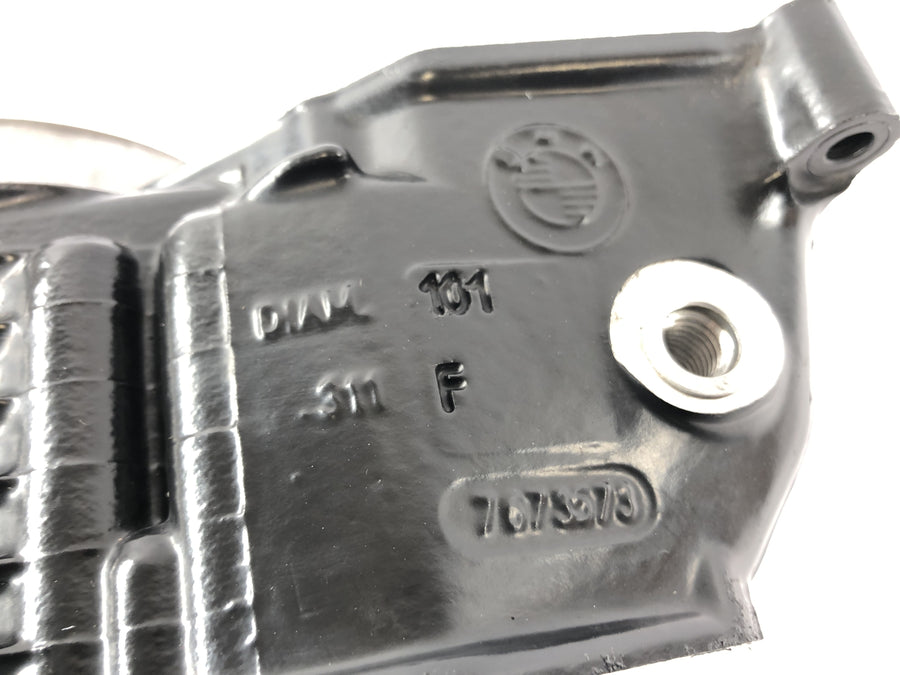 BMW R 1200 ST R1ST [2006] - cylinder kit piston kit cylinder piston right